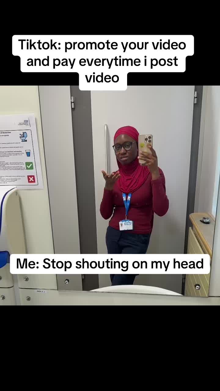 @Yettymama