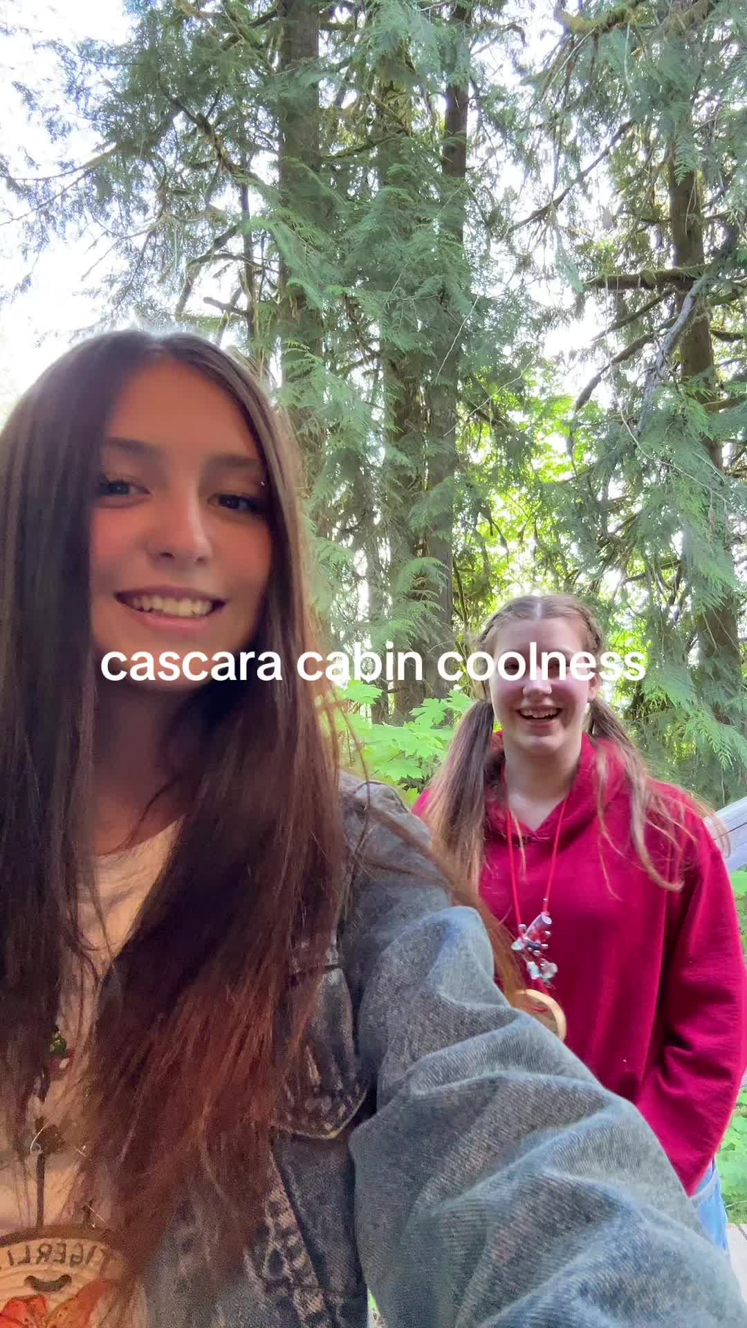 @Valentina!