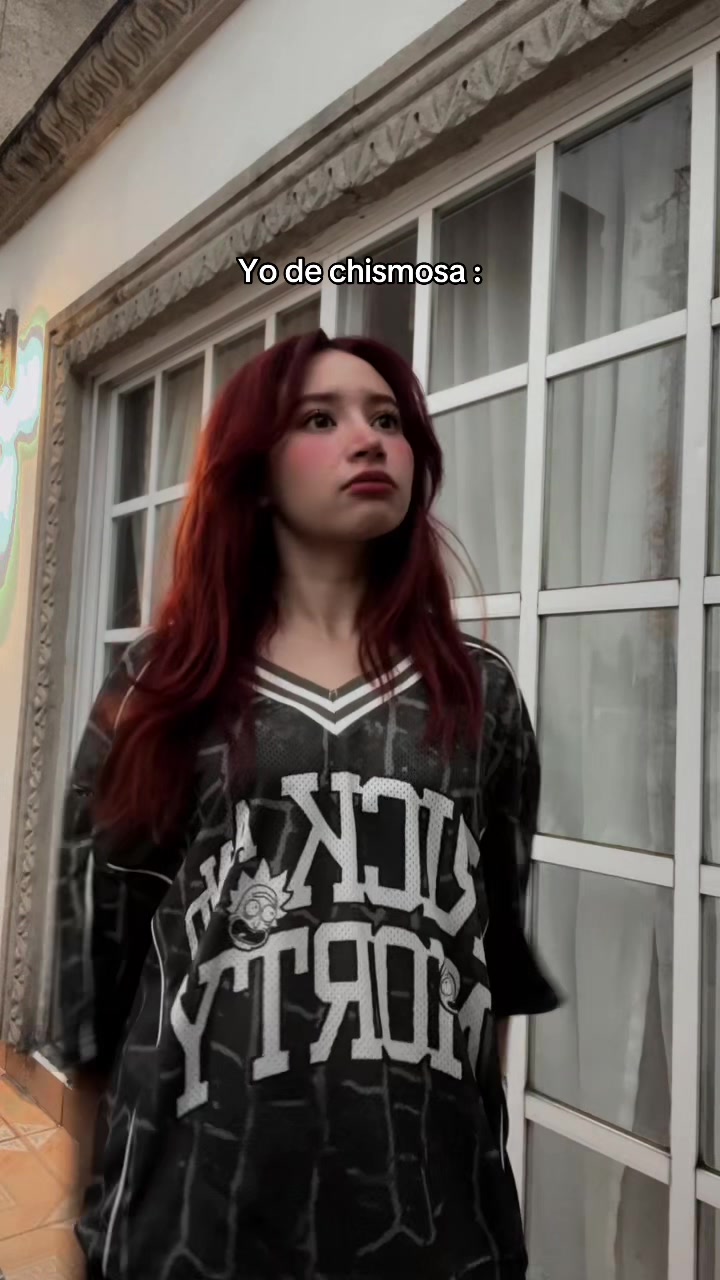 @Yami🤍