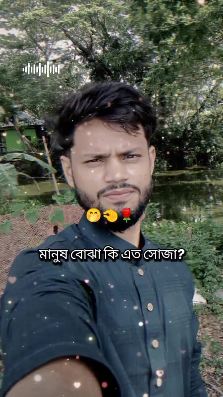 @ARYAN💥🚩