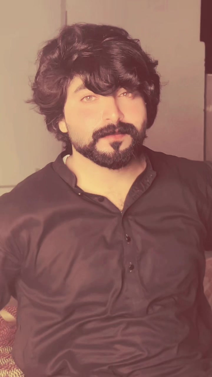 @Zain joyia