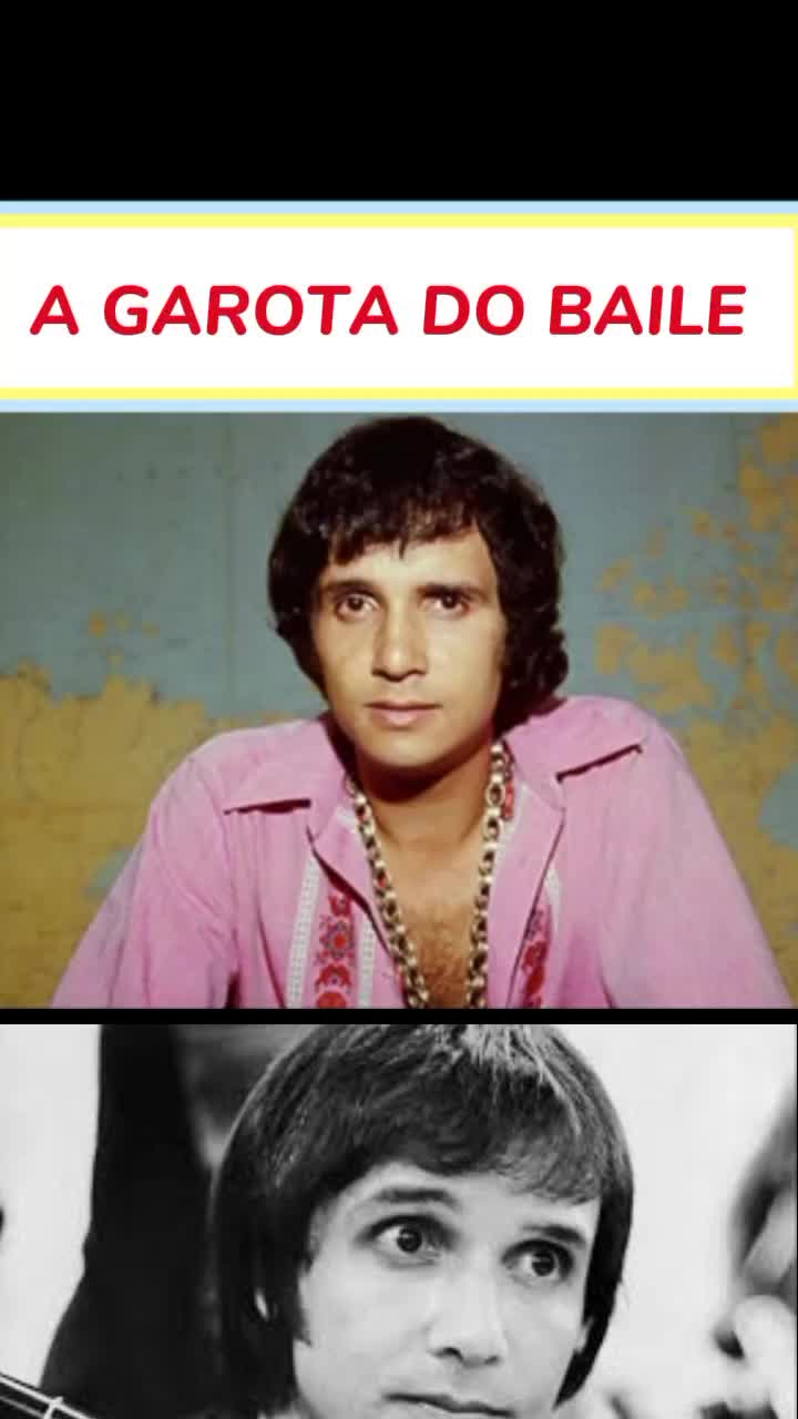 @Músicas Brasileiras Antigas.
