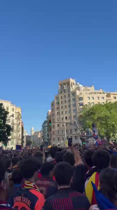 @beIN SPORTS USA