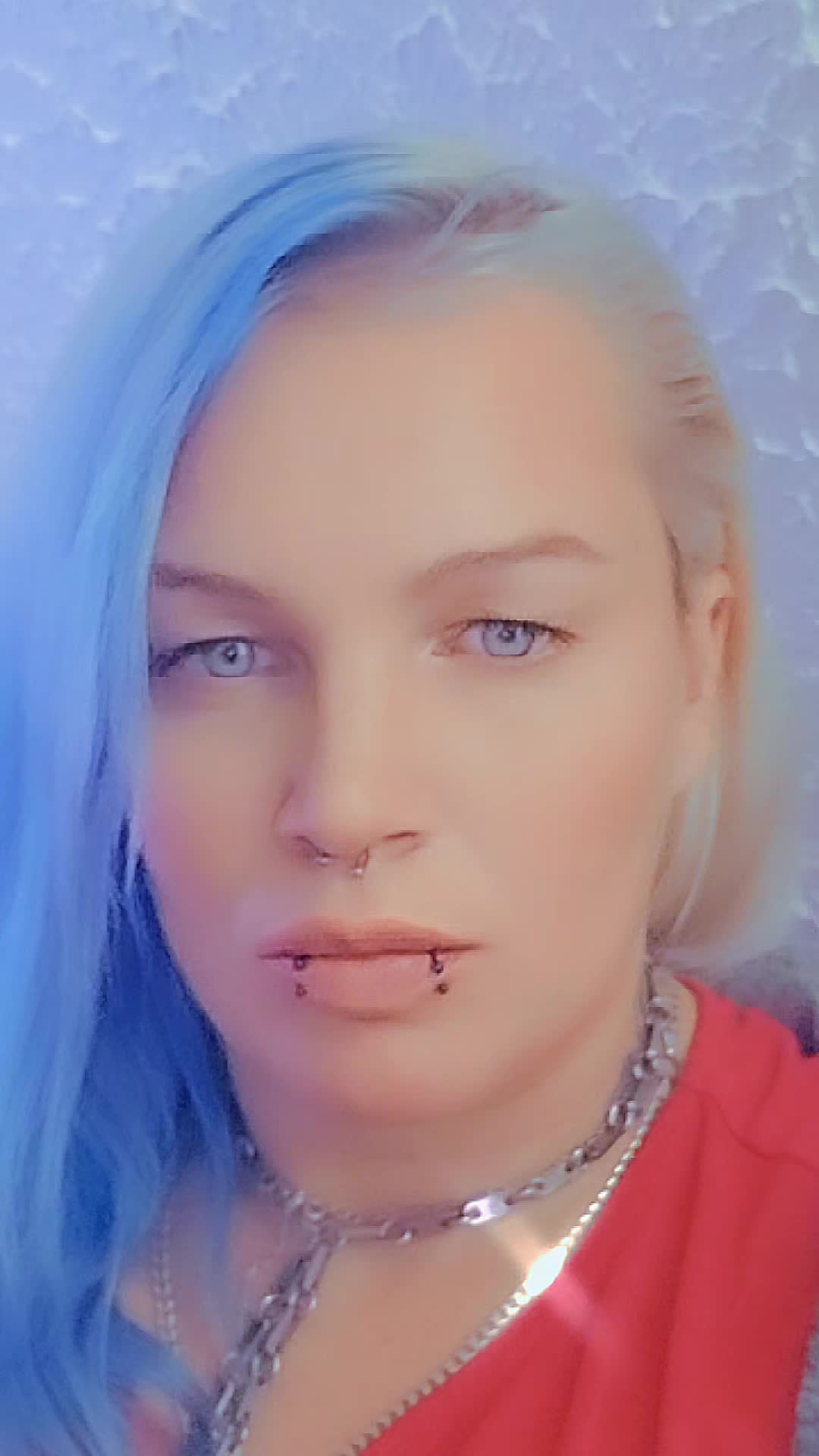 @einfach_sara_