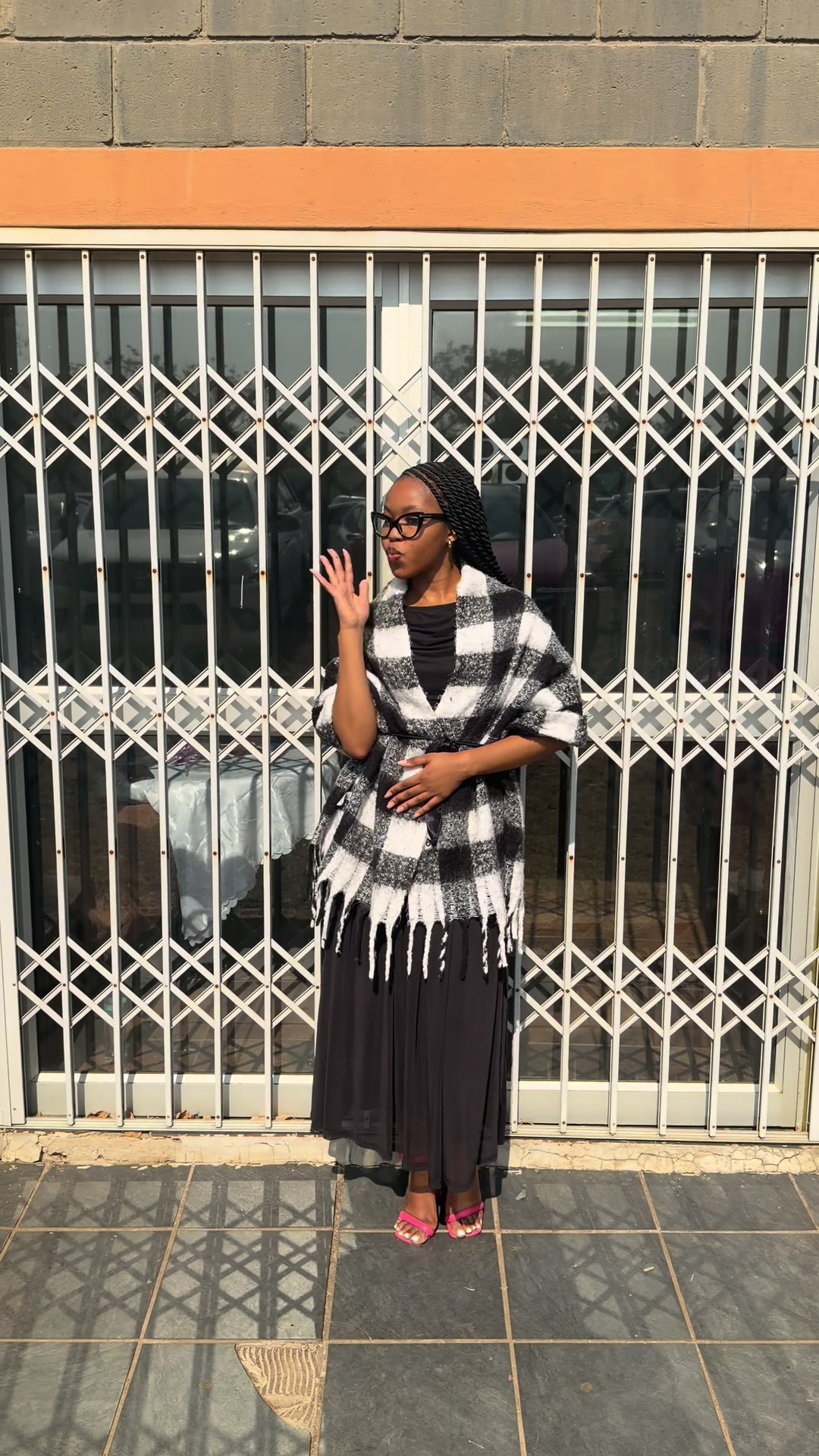 @YT: londeka_zondii