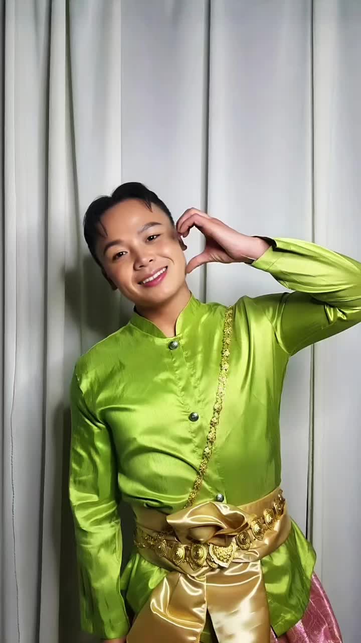@rocky_vang