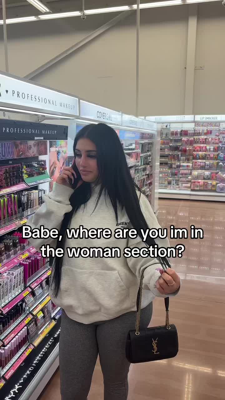@Chris&Mimi