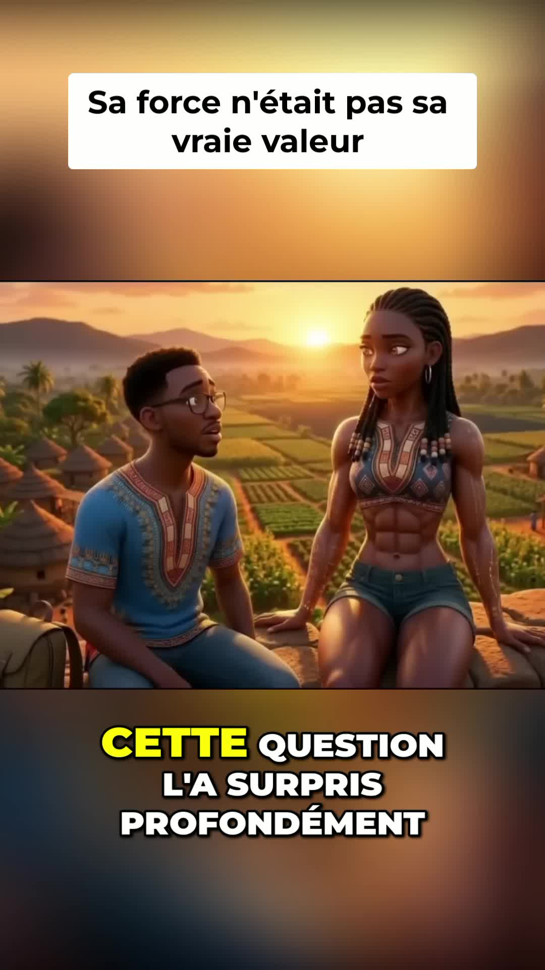 @contehistoirefrance🇨🇵🇨🇵