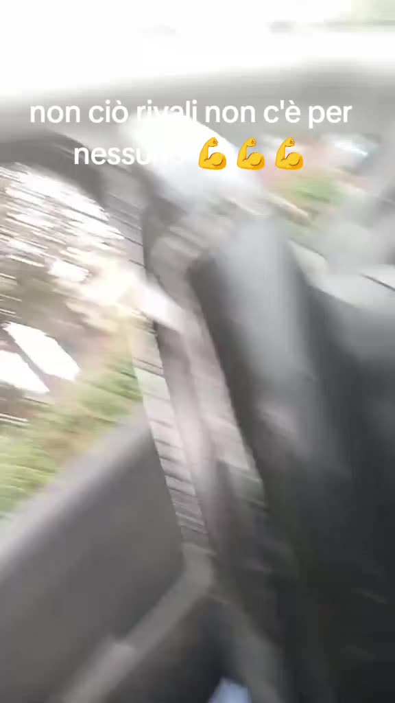 @o meglio mast Afragola