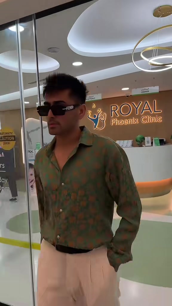 @Zayn.shahh