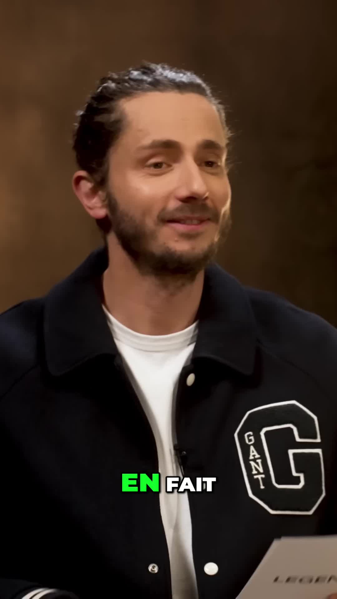 @MENTALBUSINESS