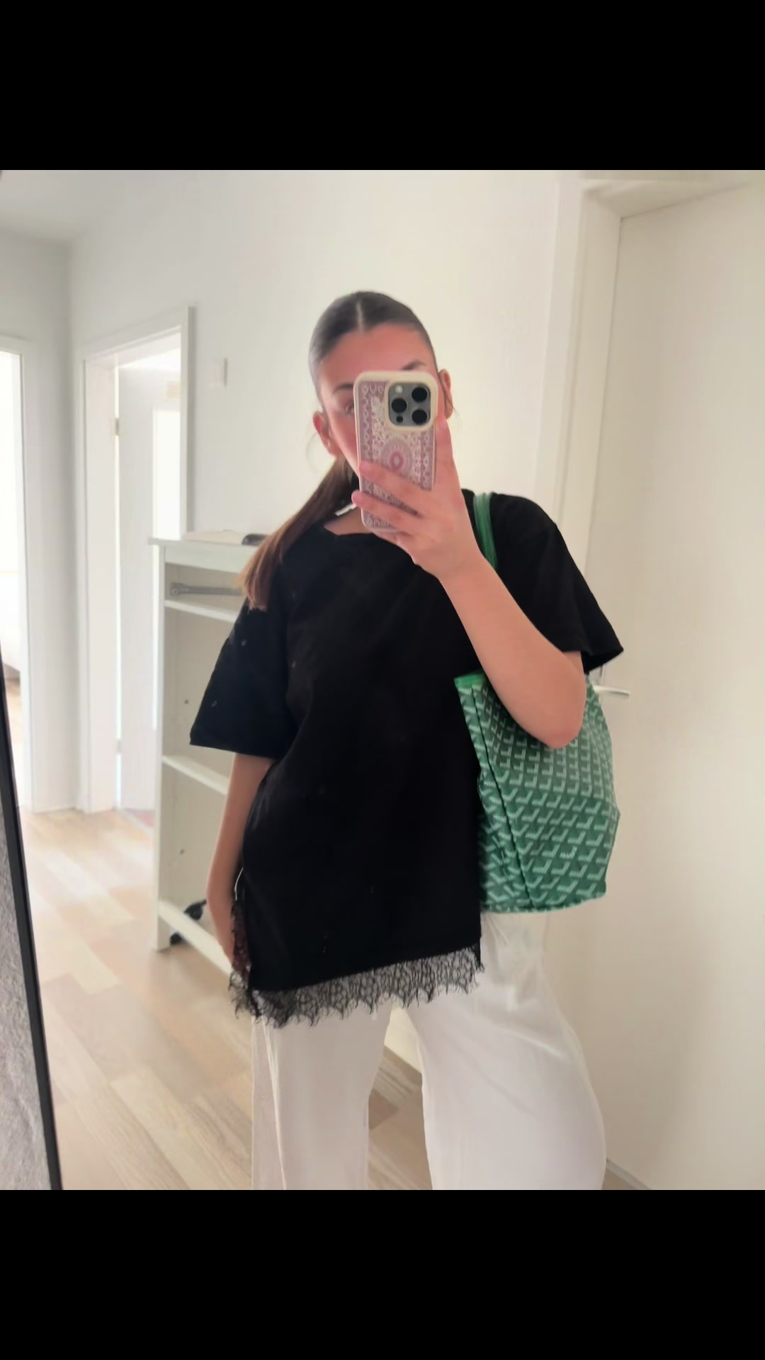 @ela🦷💓