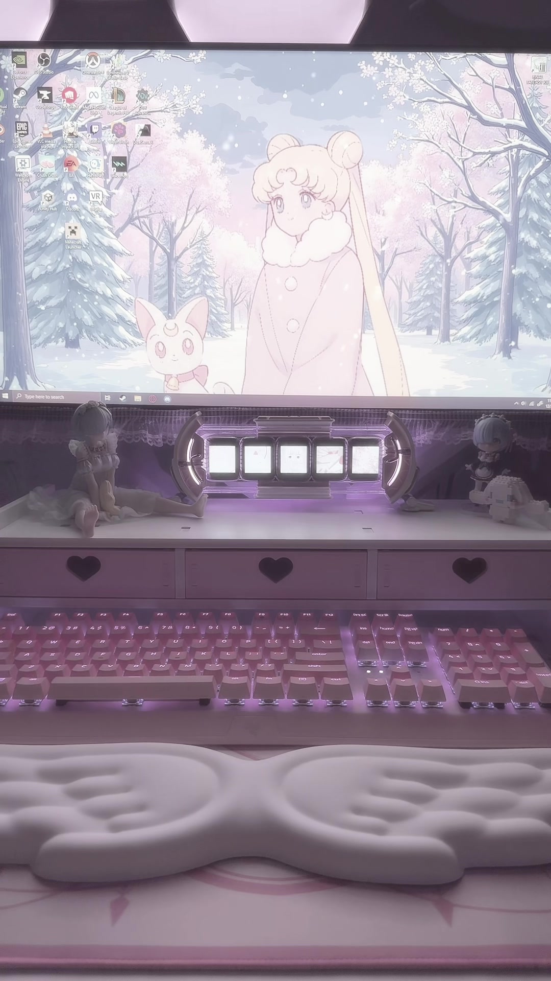 @Shu💜