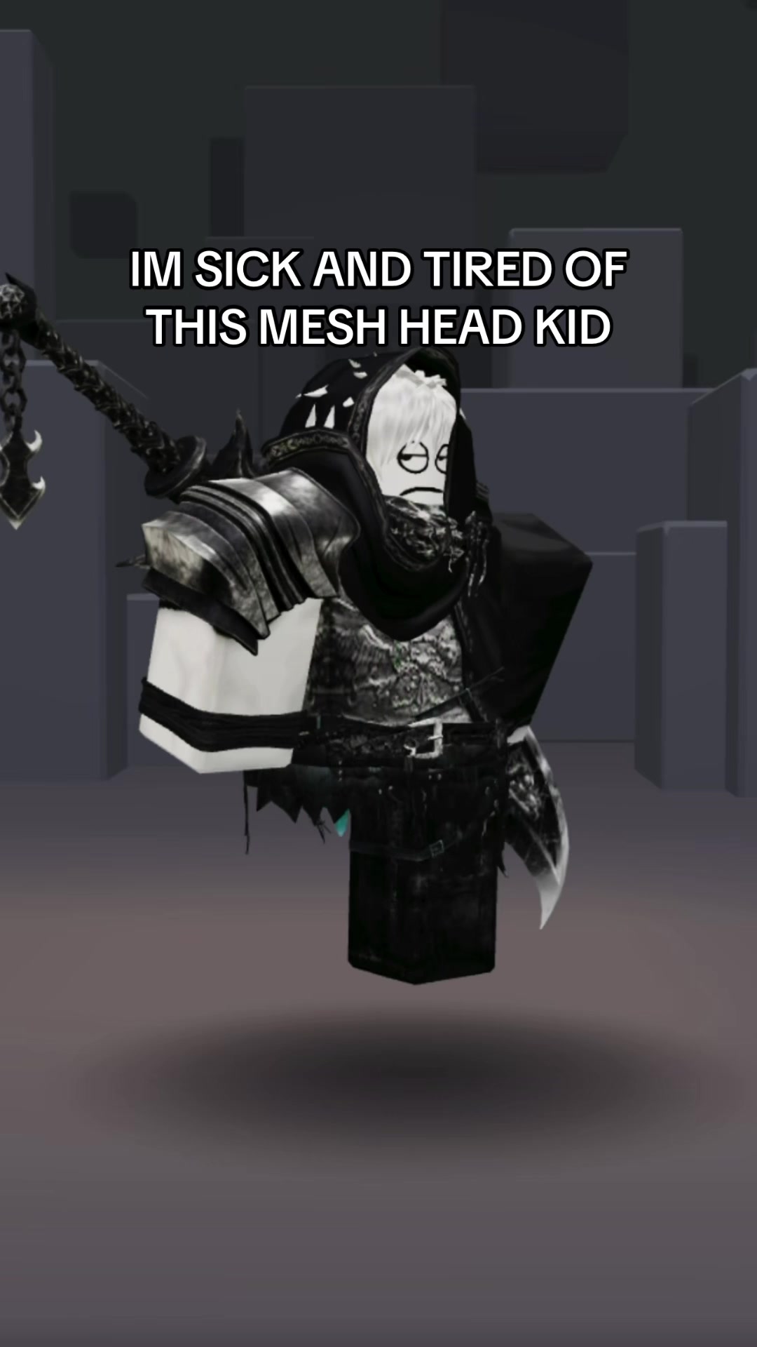 @AJ