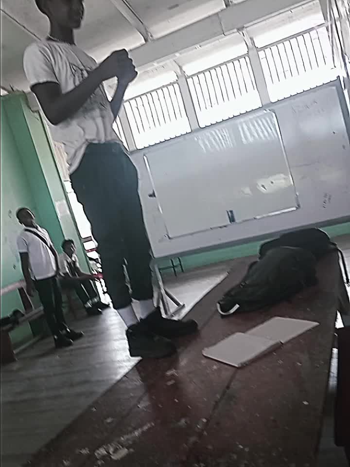 @user04844669487