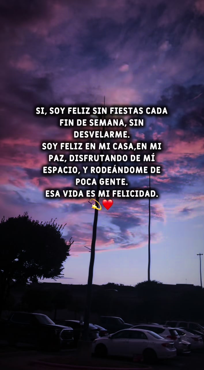 @🦋𝓓𝓲𝓪𝓷𝓲𝓼❤️🔥