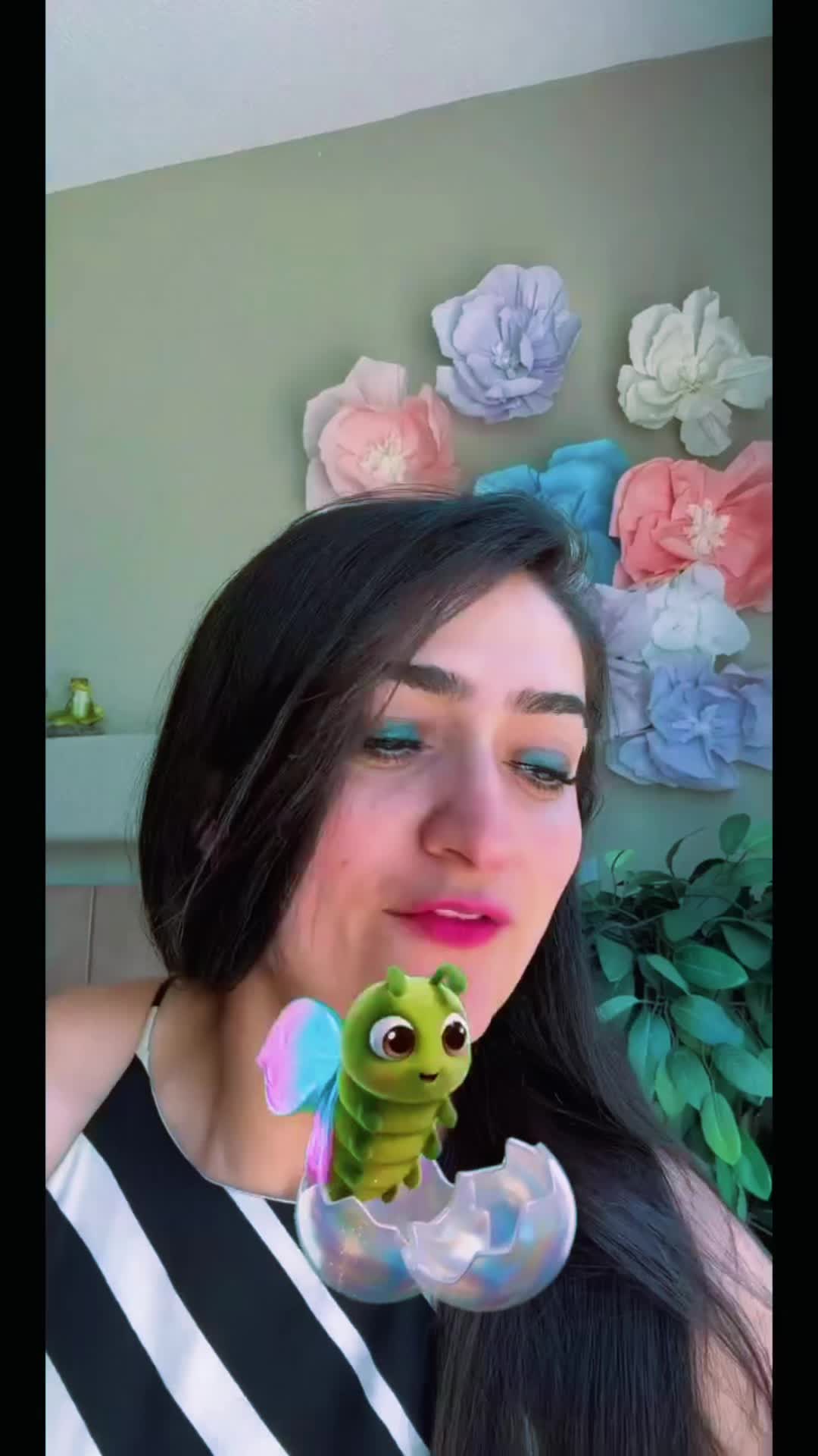 @HarinderKaurBasra
