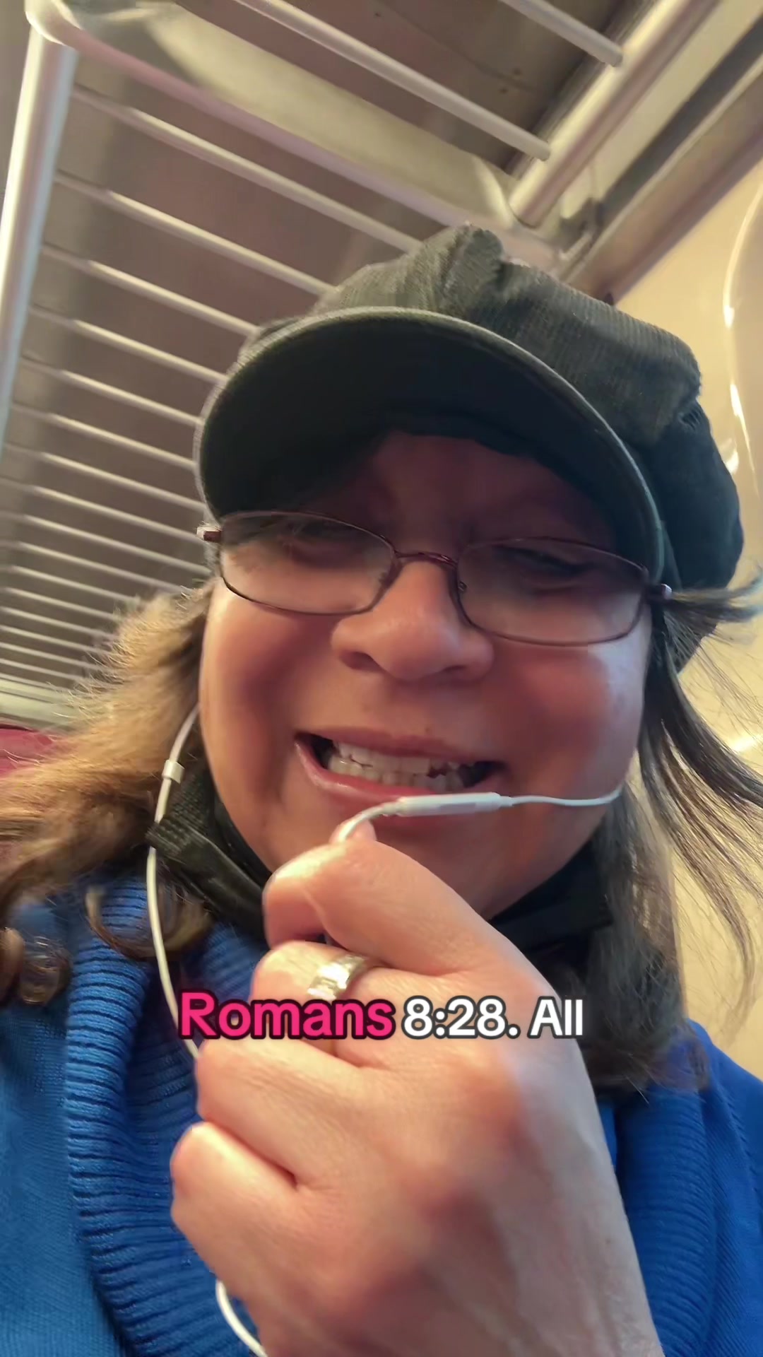 @guichristianwriter