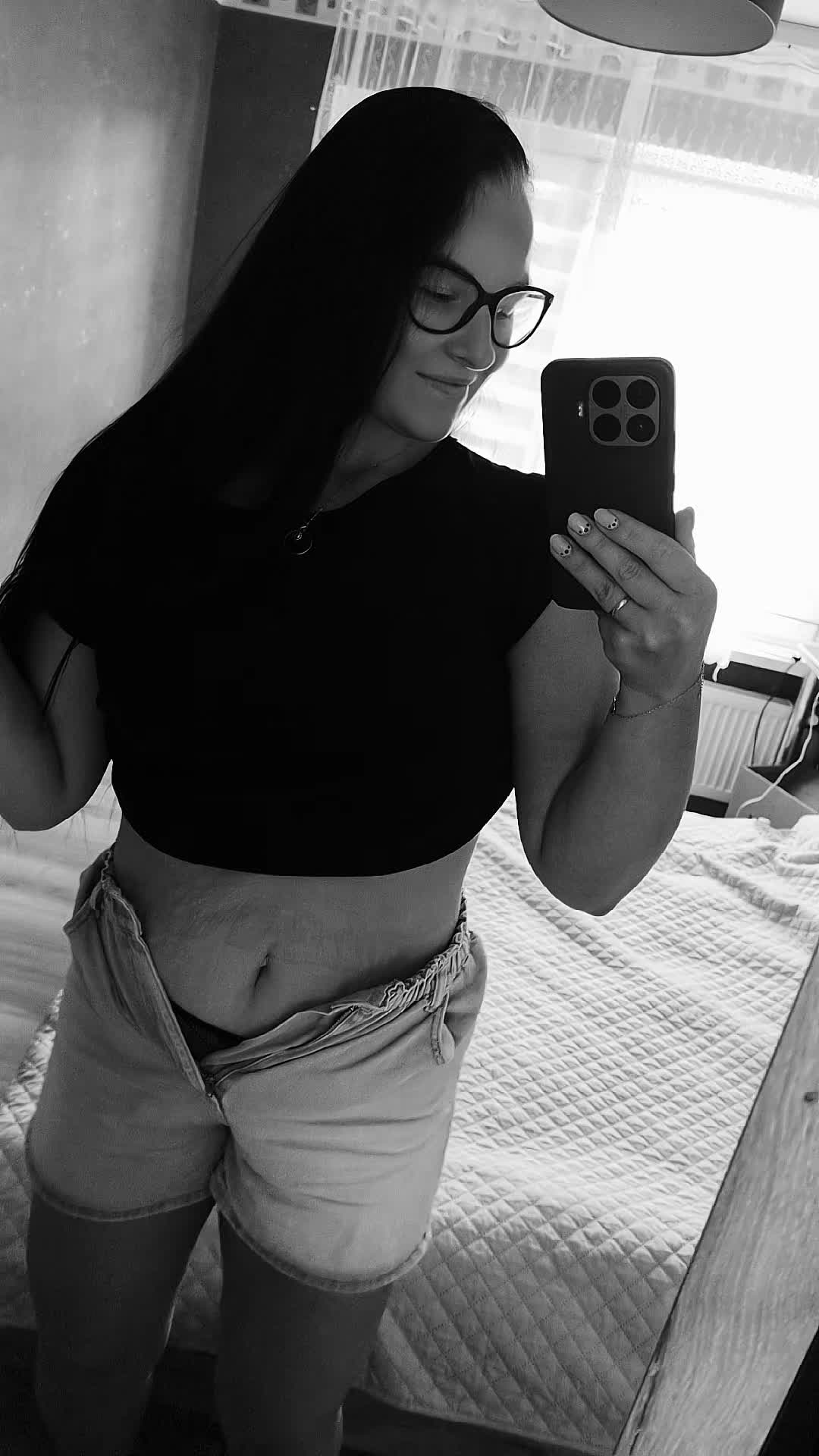 @💋czarnulka32💋