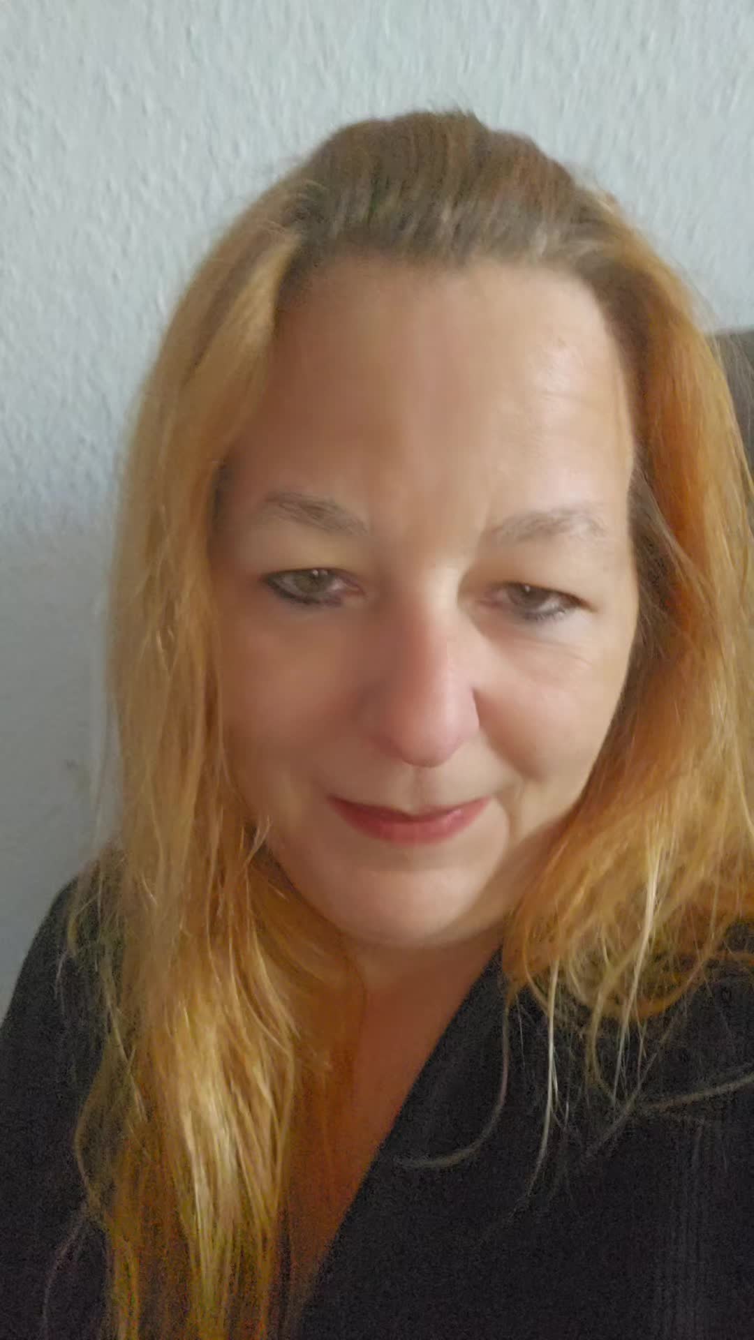 @jessicag.77