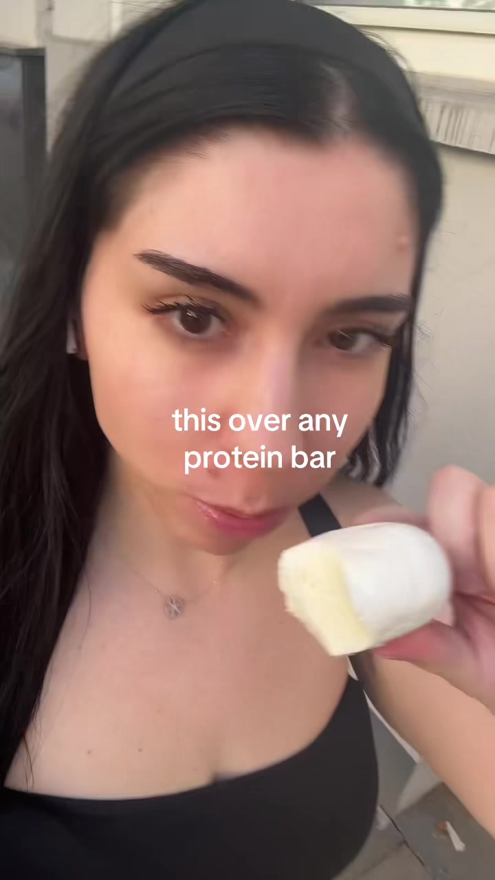 @🧛🏻♀️