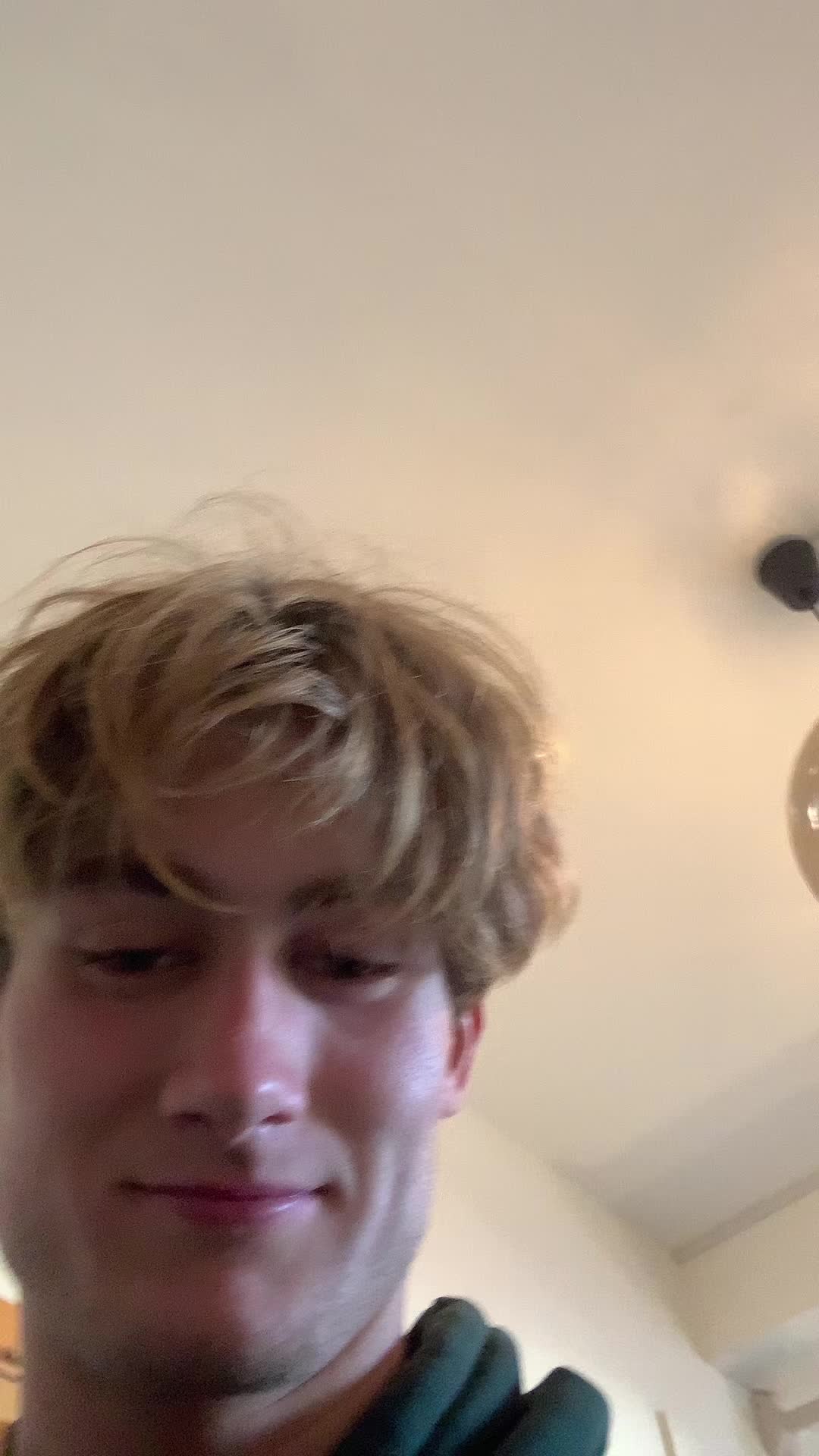 @Dunnie