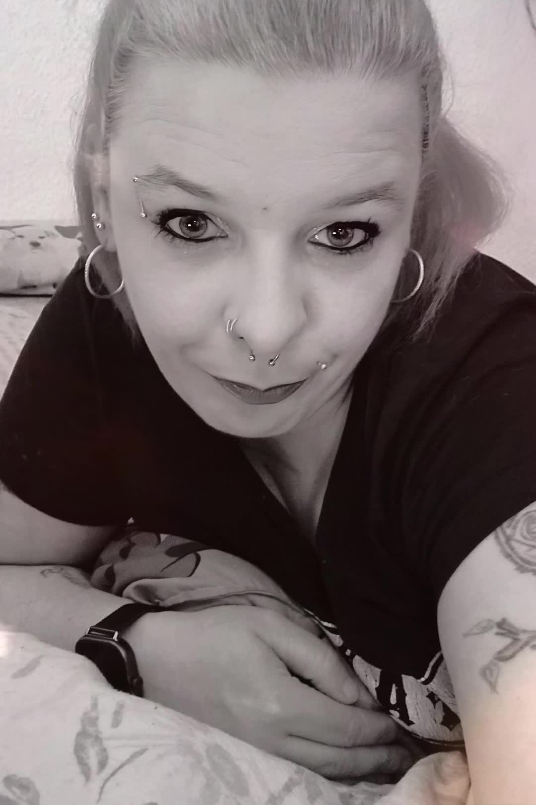 @Ossibraut86