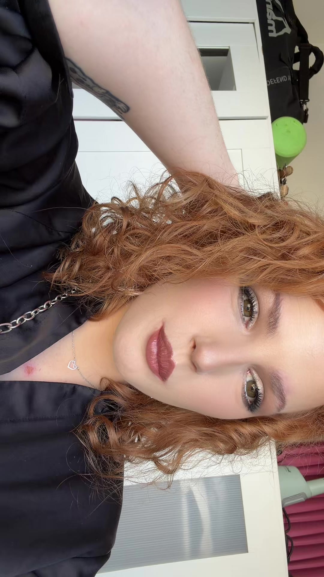 @Tuśka 💋🔥
