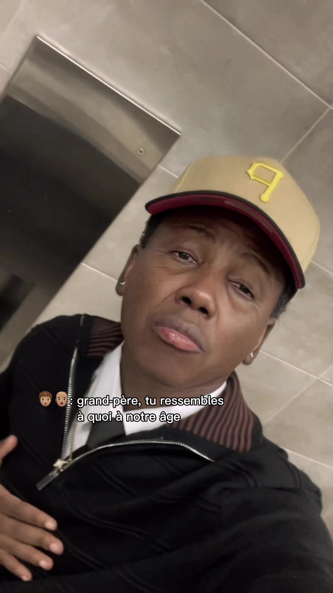 @Stalayyy🧢