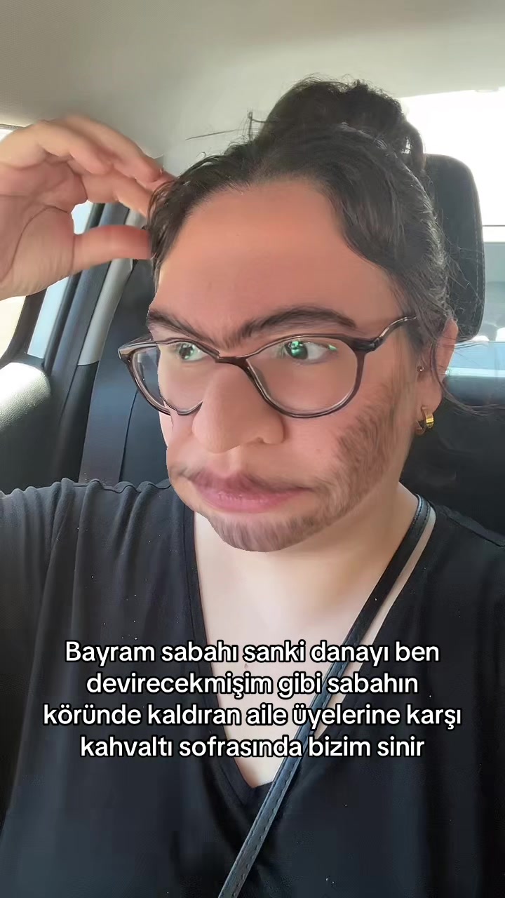 @Ayşe Cemre Uz🌷