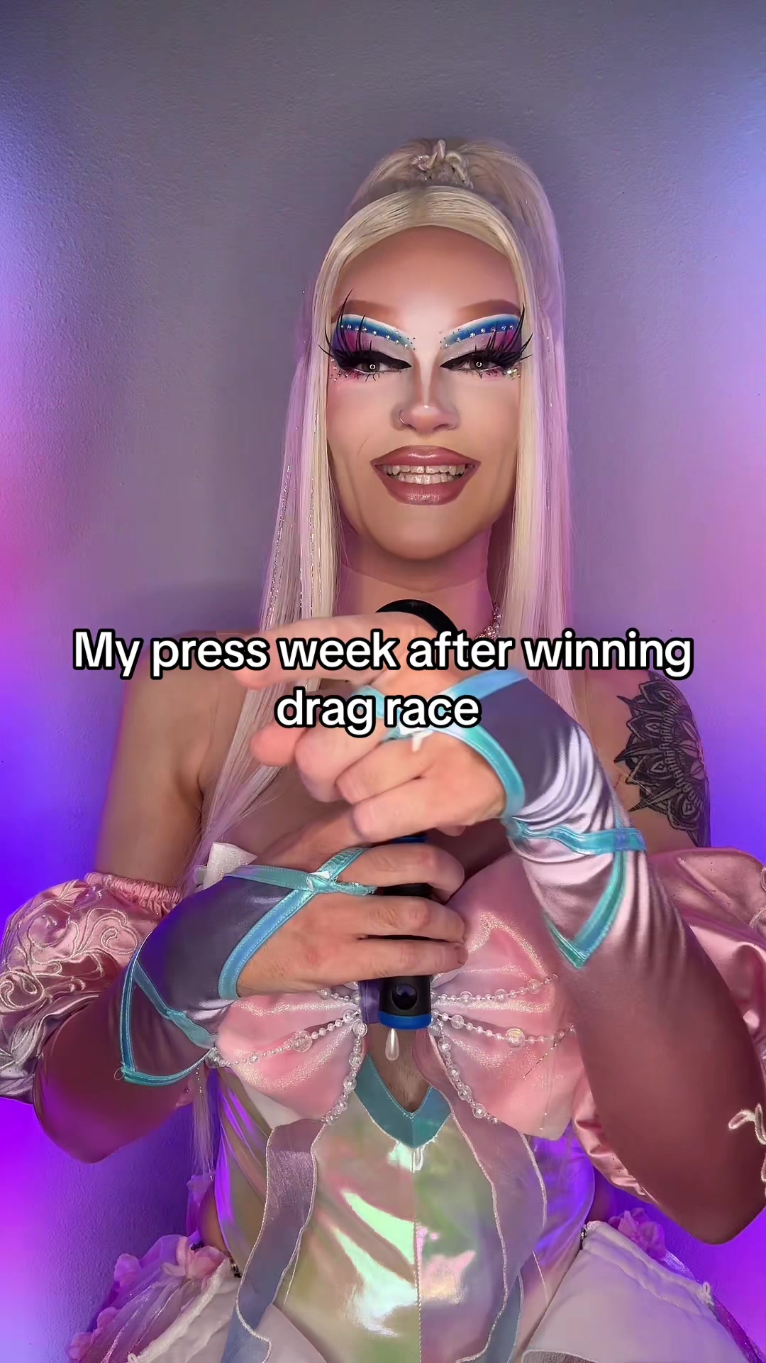 @Belladonna