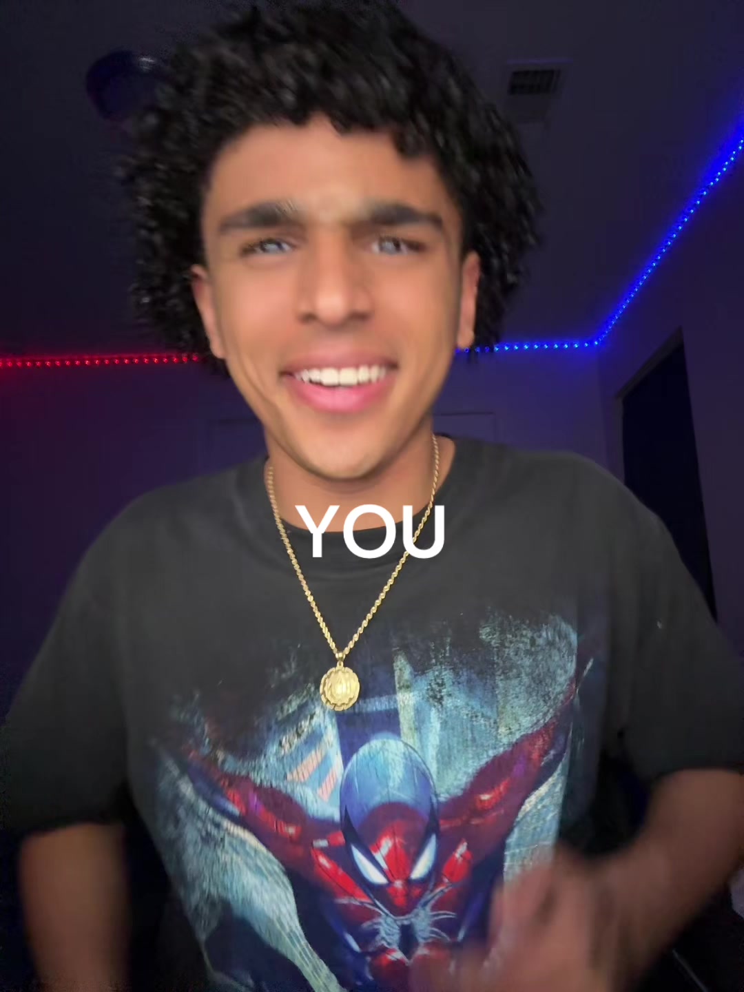 @NATHAN