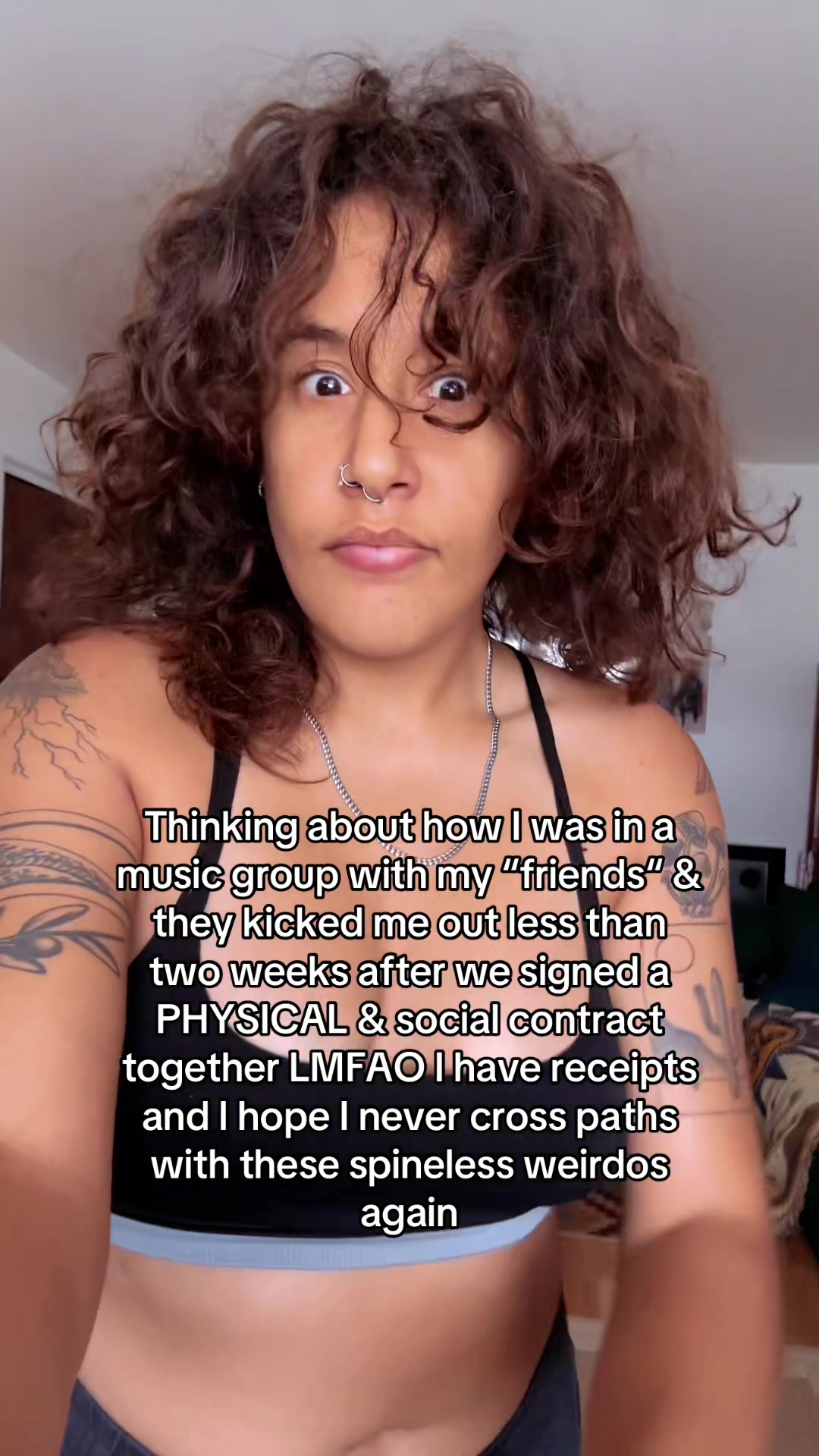 @chefstephspeaks