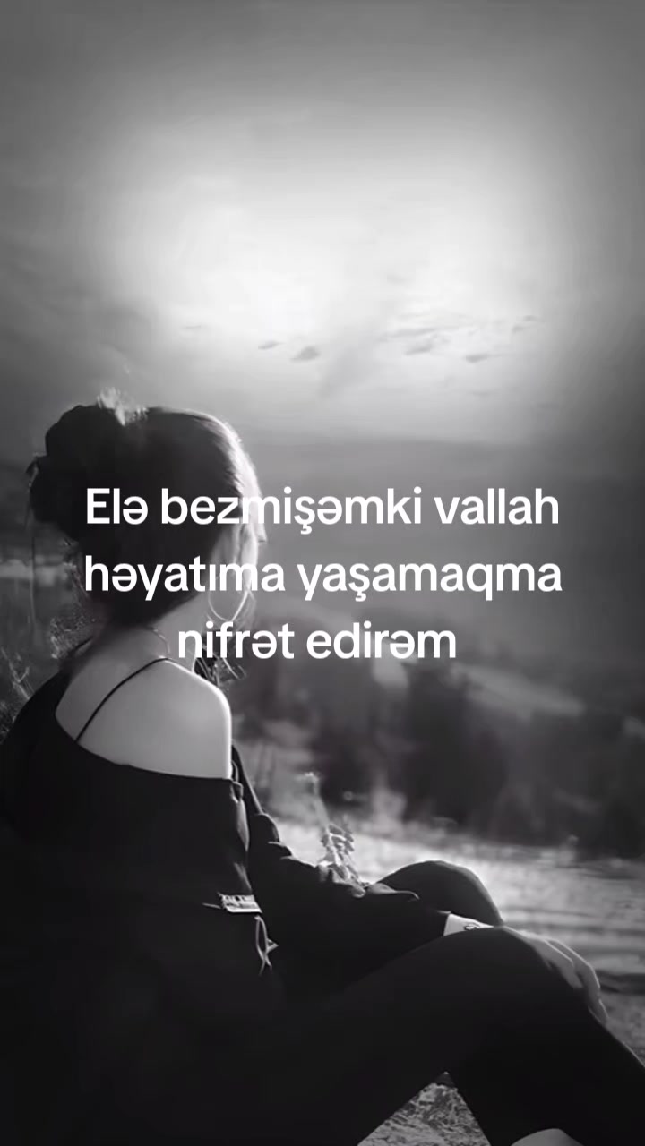 @💔💔