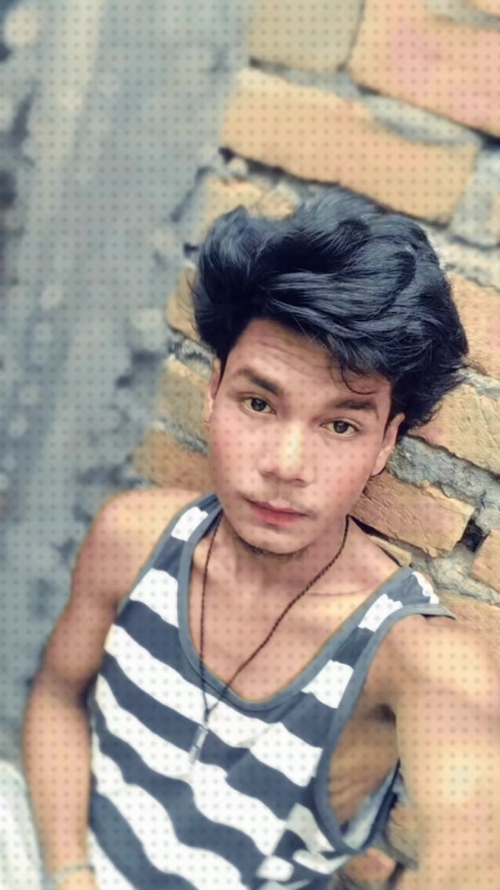 @CriMe__Nal👿