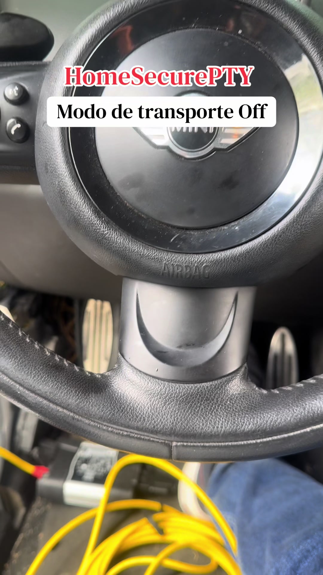 @Cerrajer&iacute;a Y Llaves Para Autos