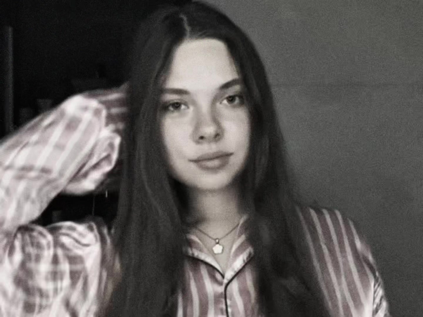 @дианон 🤟