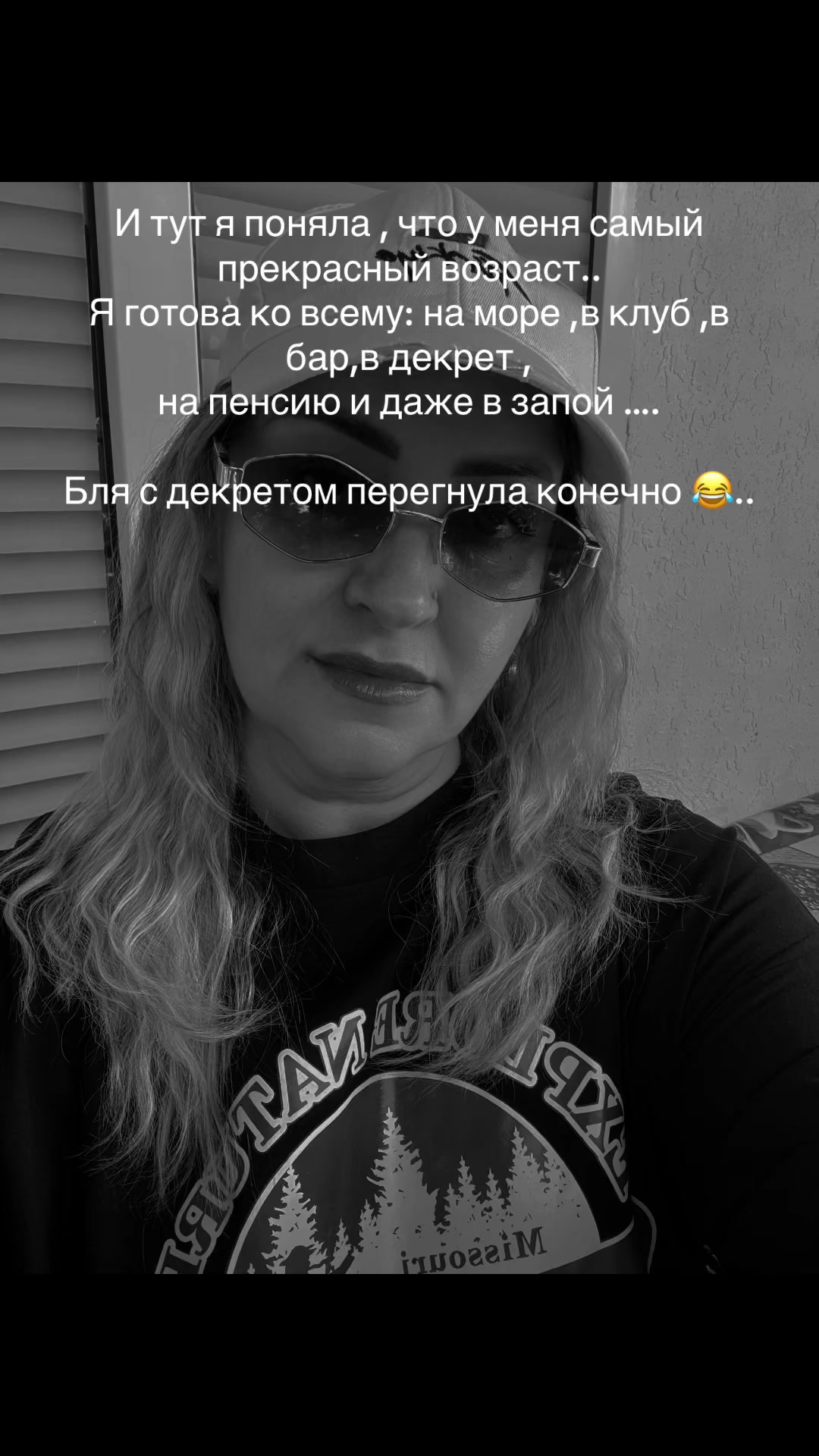 @цветок 🌺🌺🌺