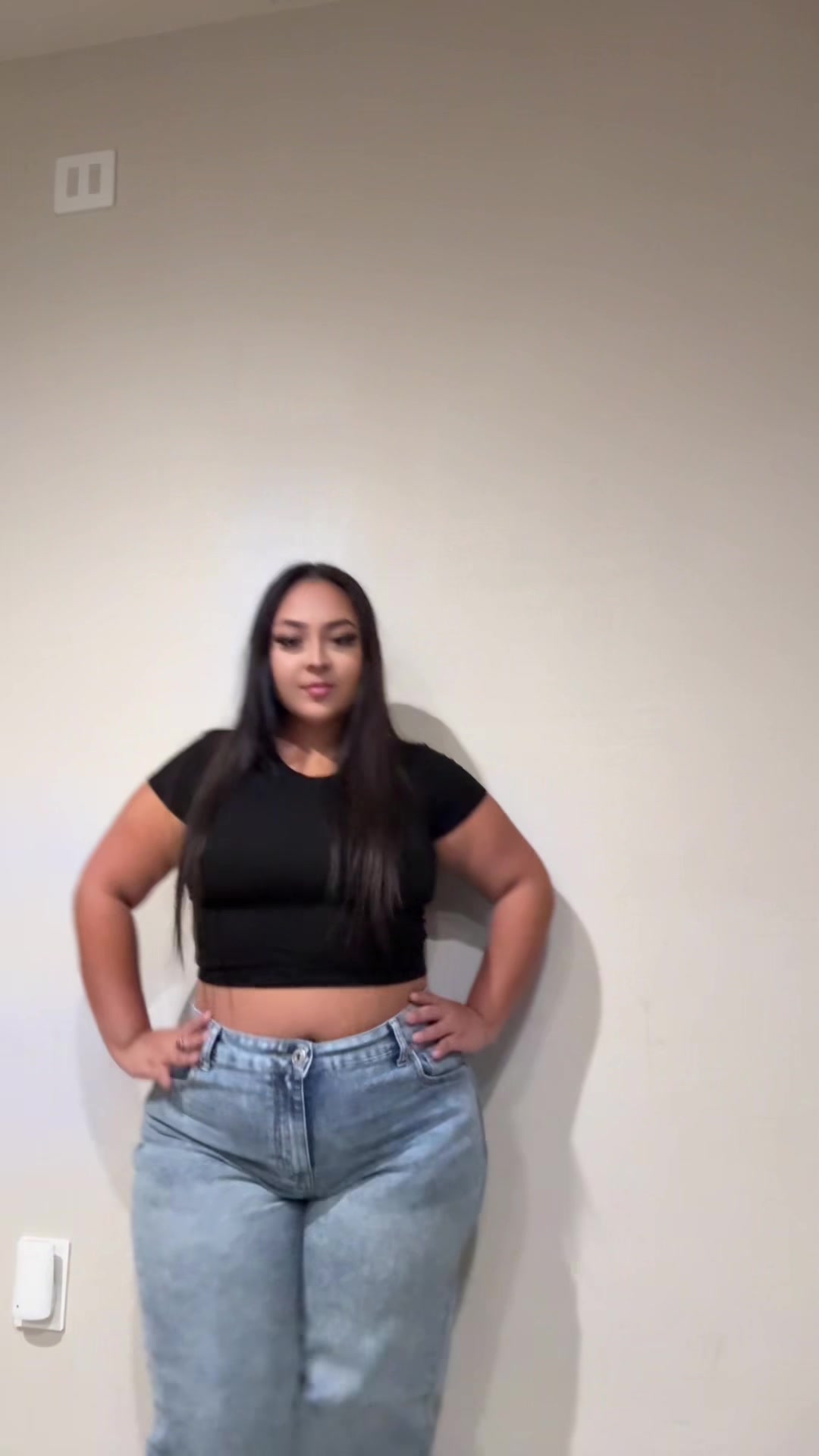 @pretty.mf.destiny