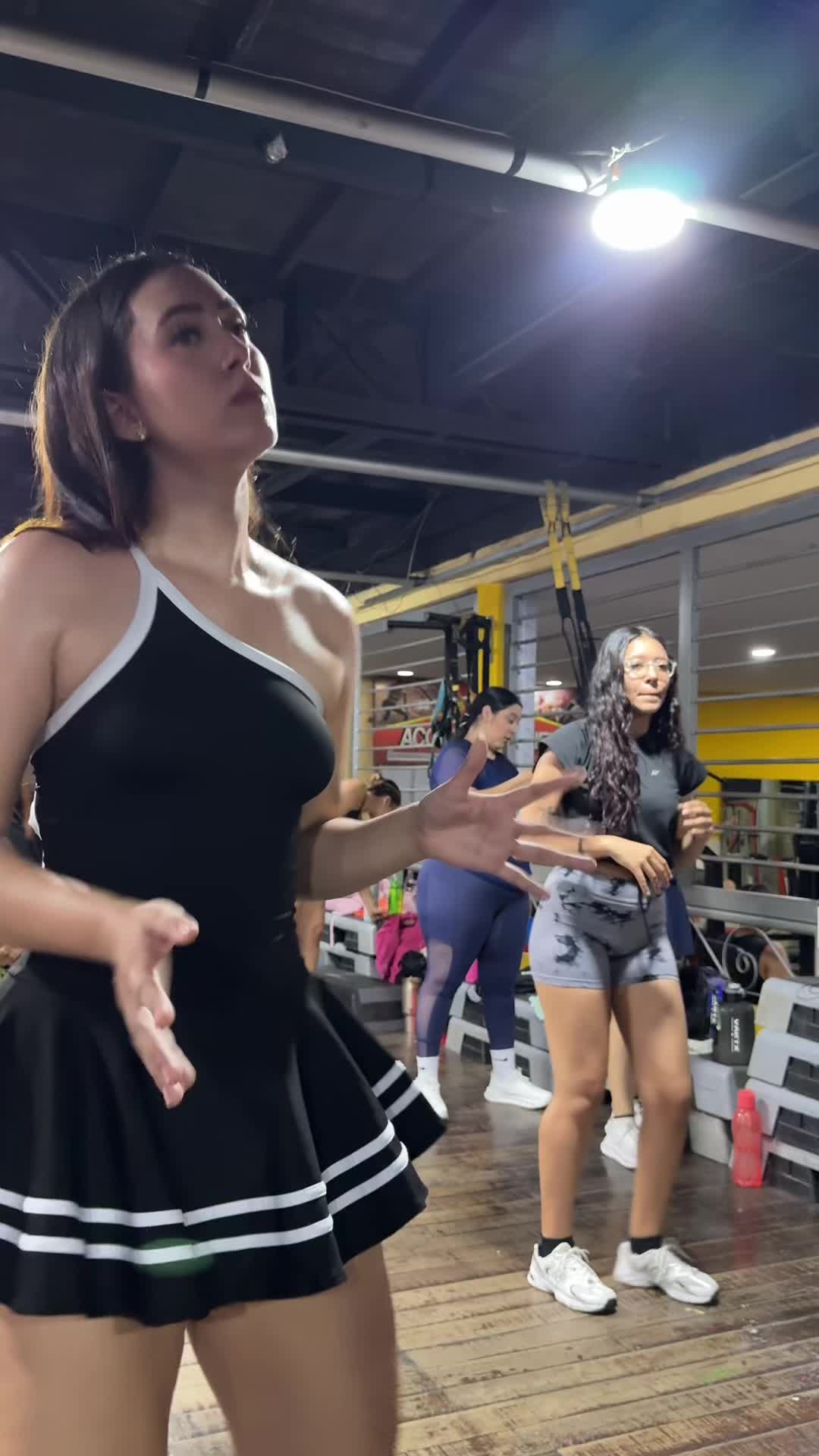 @pao_c_musicbaila