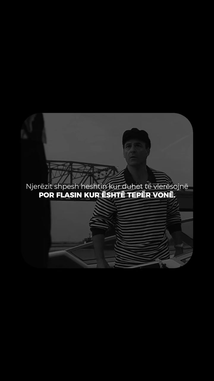 @RrugetStoike
