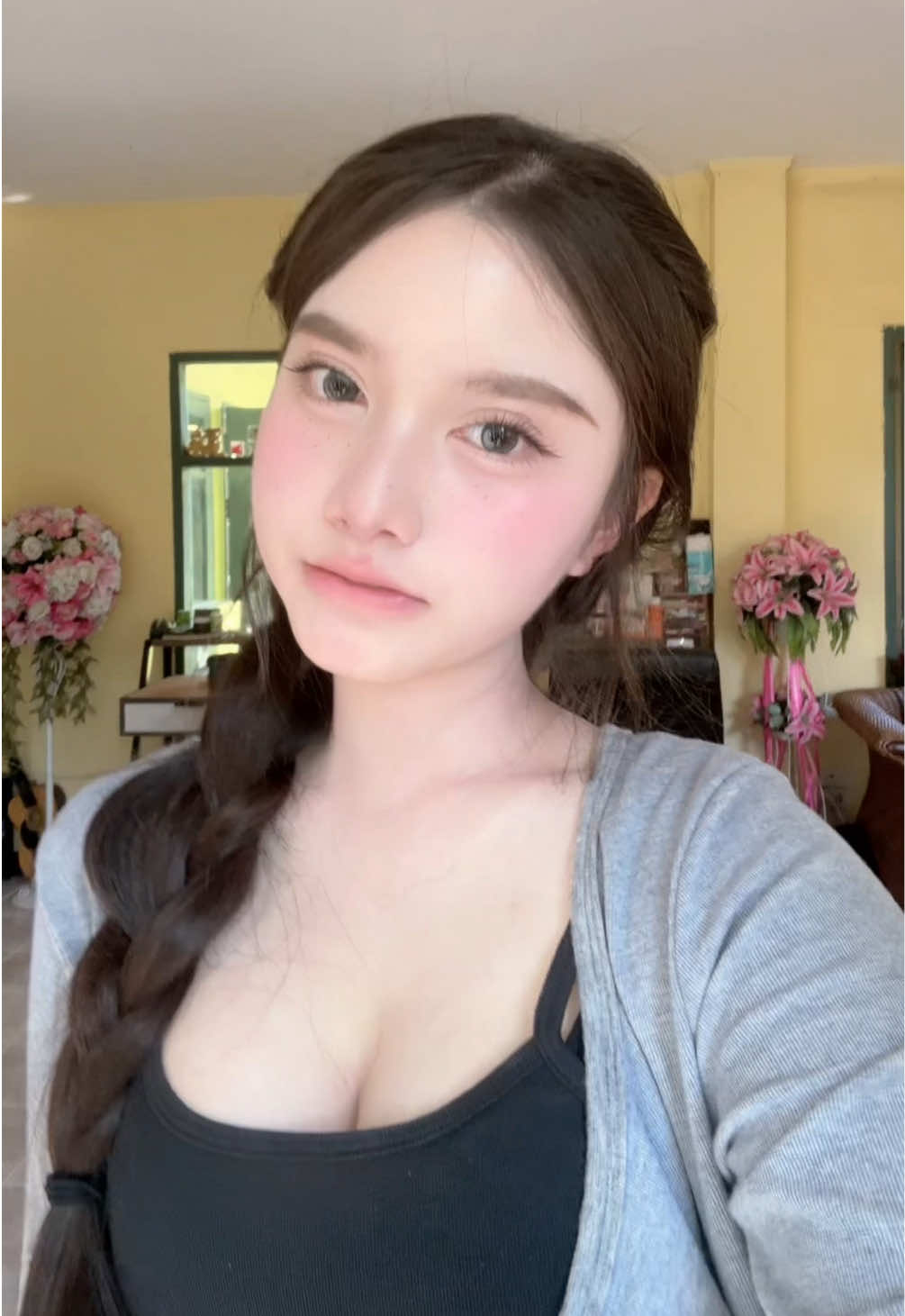 @ยัยมอลต้า