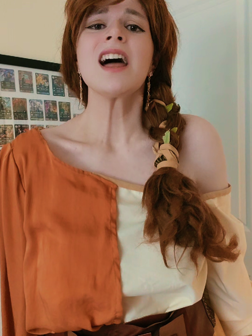 @SarahTheSusan