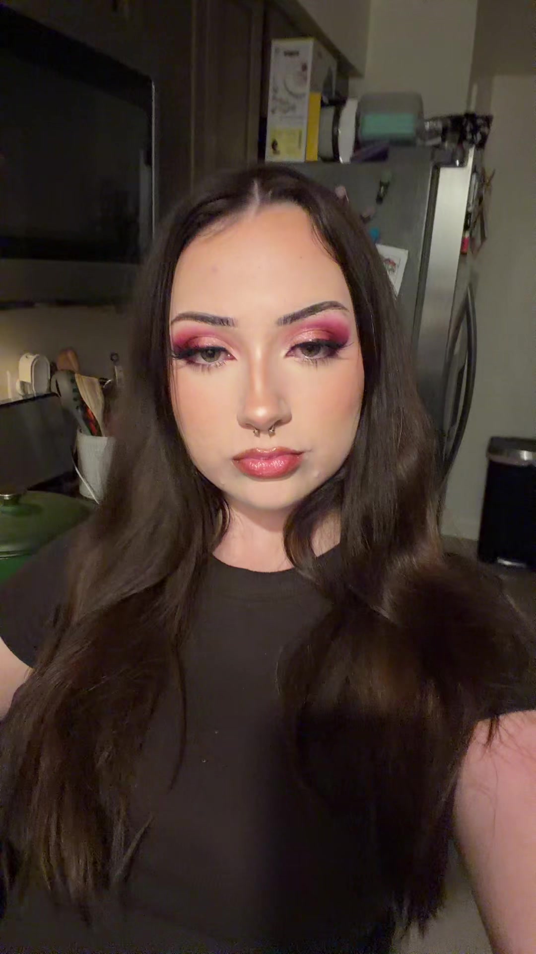 @akatlyng