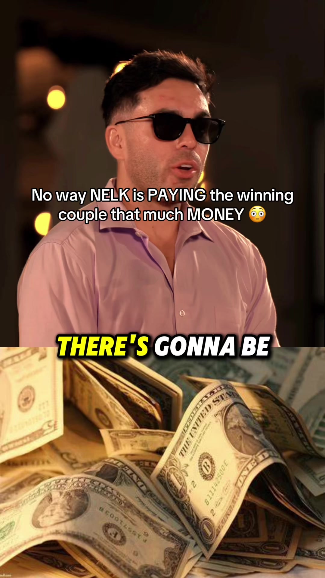 @Bowzdoesclips