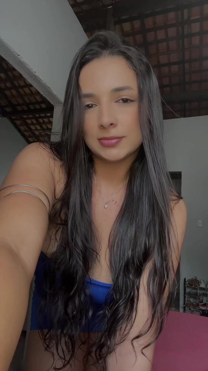 @Laiane Castro