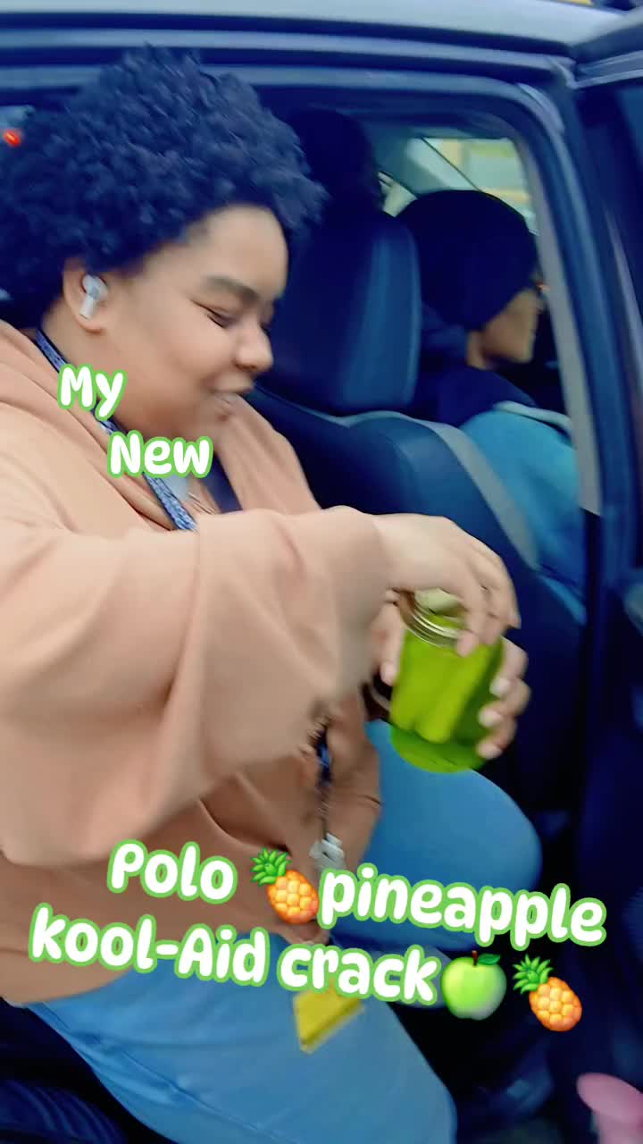 @polo"polo"