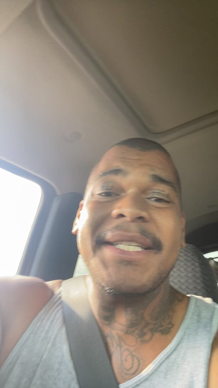 @dumbbelljoe_444