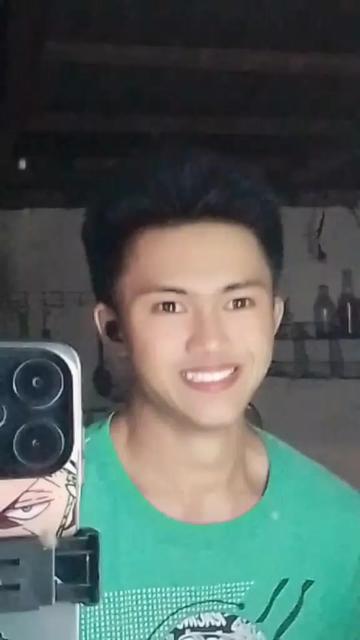 @🇵🇭EFREN POGI 🇵🇭