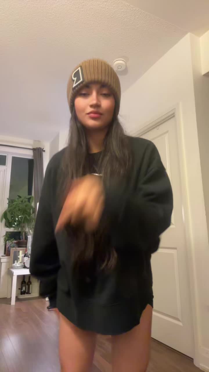 @Rominaaa